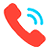 雙達(dá)燃?xì)忾l閥廠家聯(lián)系電話